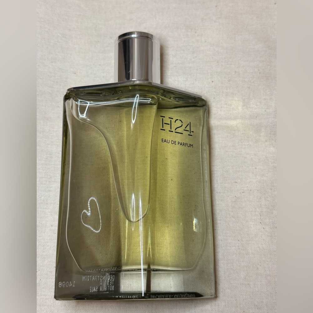‎H24